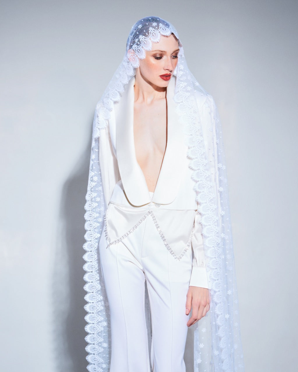 Bridal