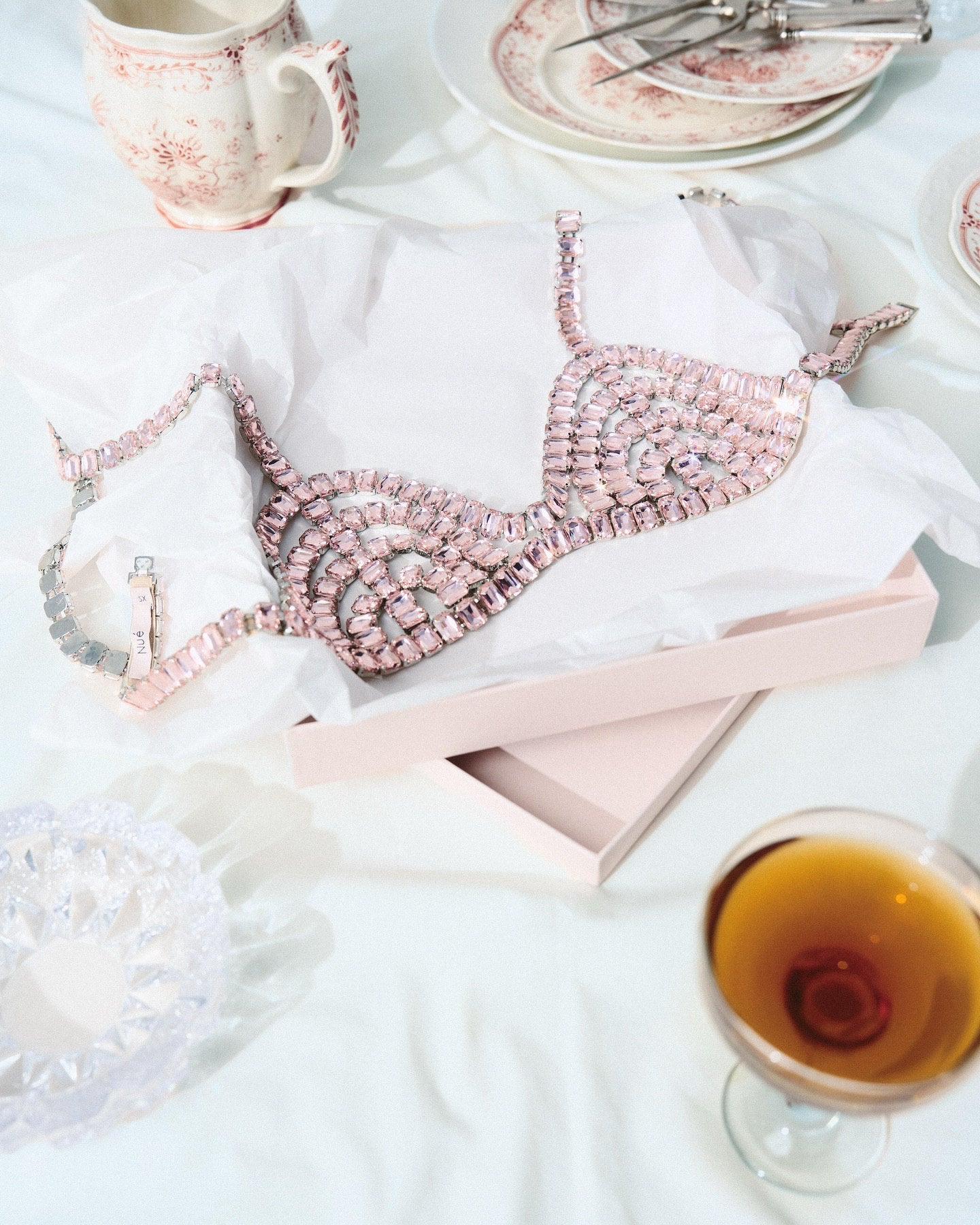 GIFTS FOR HER