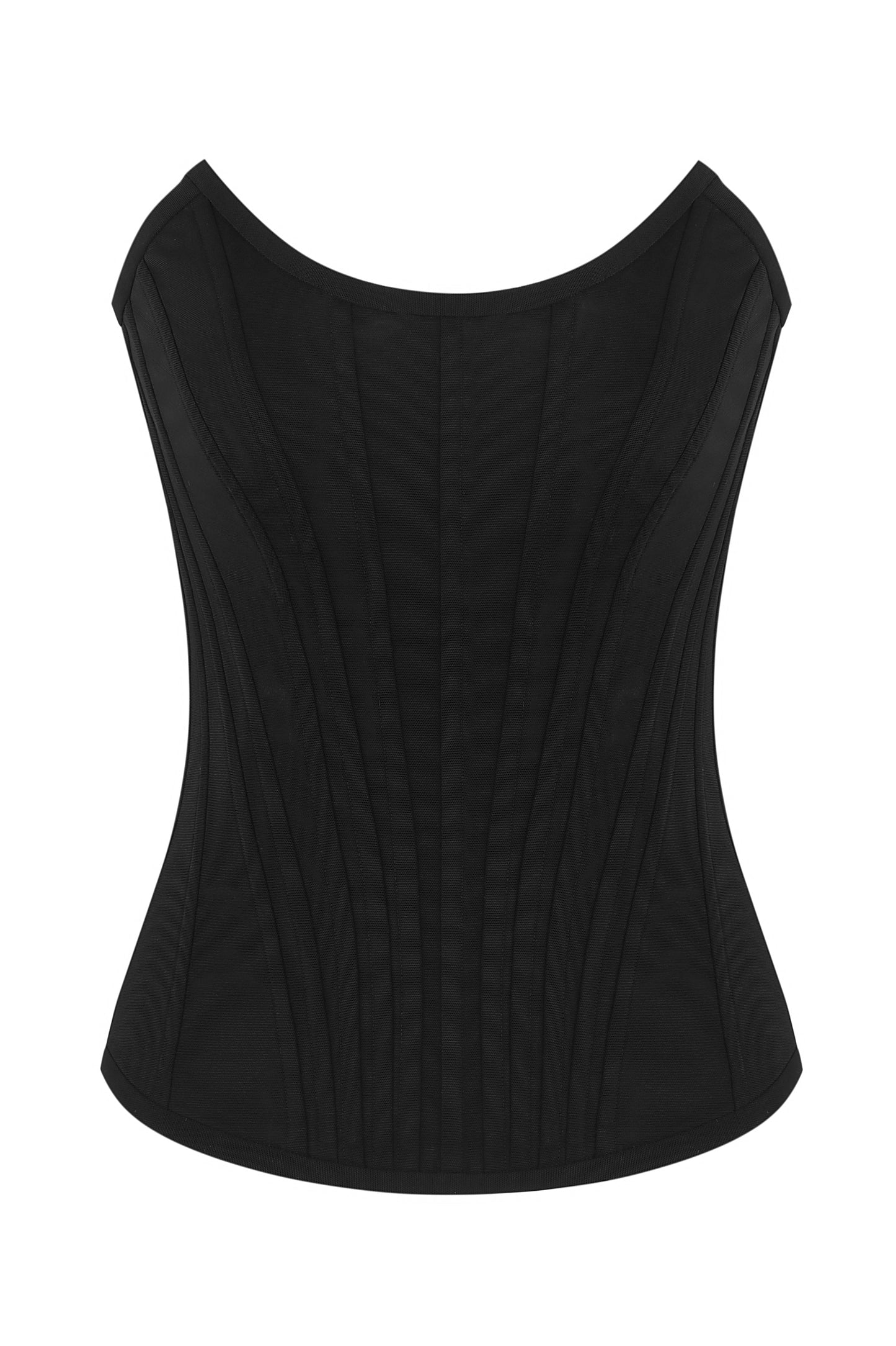 Solomiya corset FROLOV