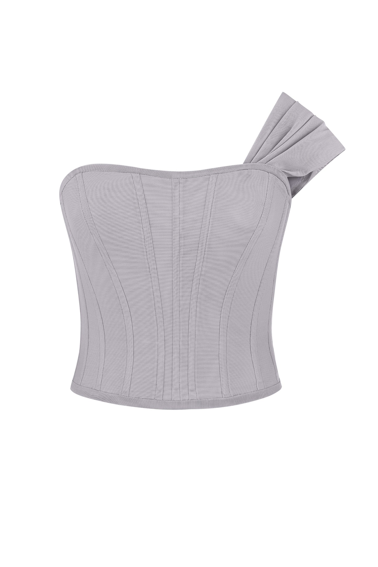 Corset with a strap FROLOV