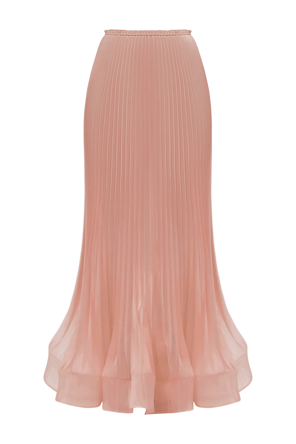 MILA PLEATED SET J’AMEMME