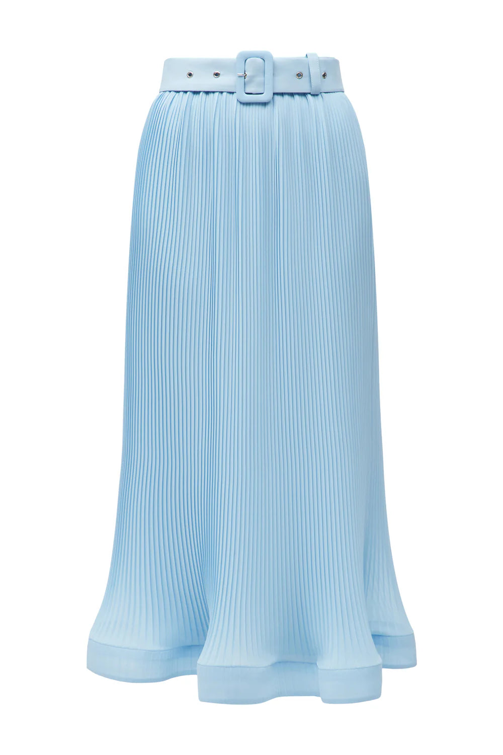 FREYA PLEATED SET J’AMEMME