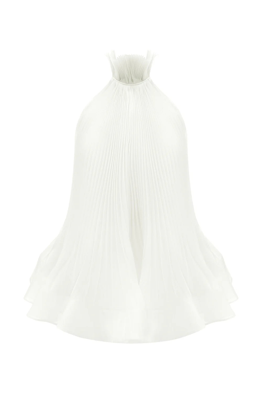 BELLA DRESS J’AMEMME