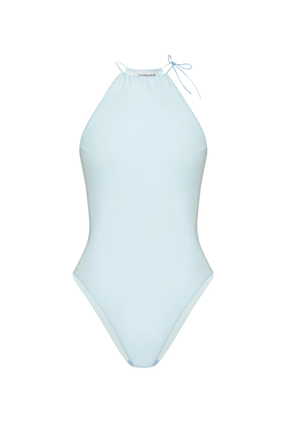 EVELYN PLEATED SET J’AMEMME