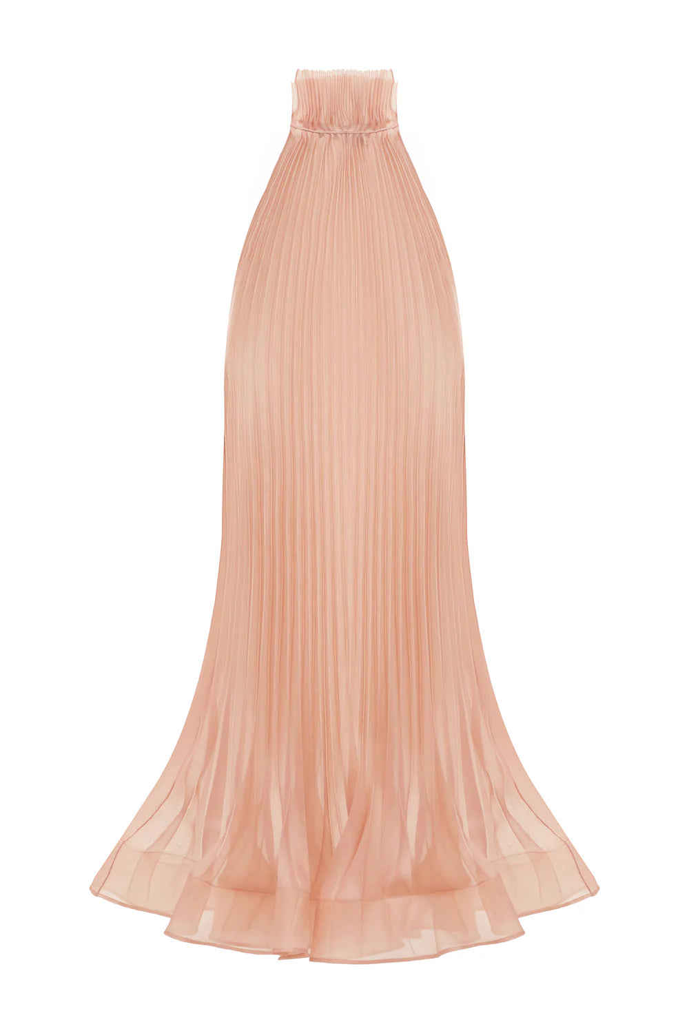 CELESTE DRESS J’AMEMME