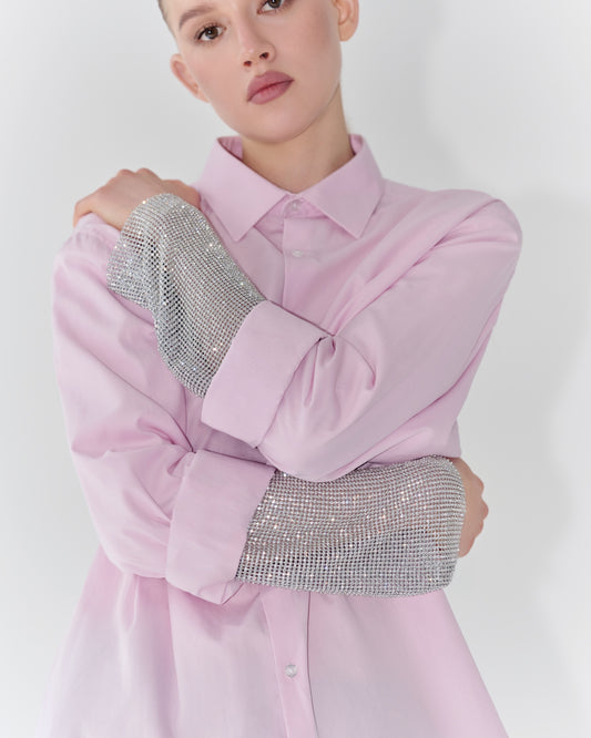 REDESIGNED SHIRT 22 OMELIA