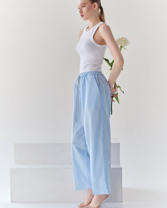 TROUSERS 2611 OMELIA