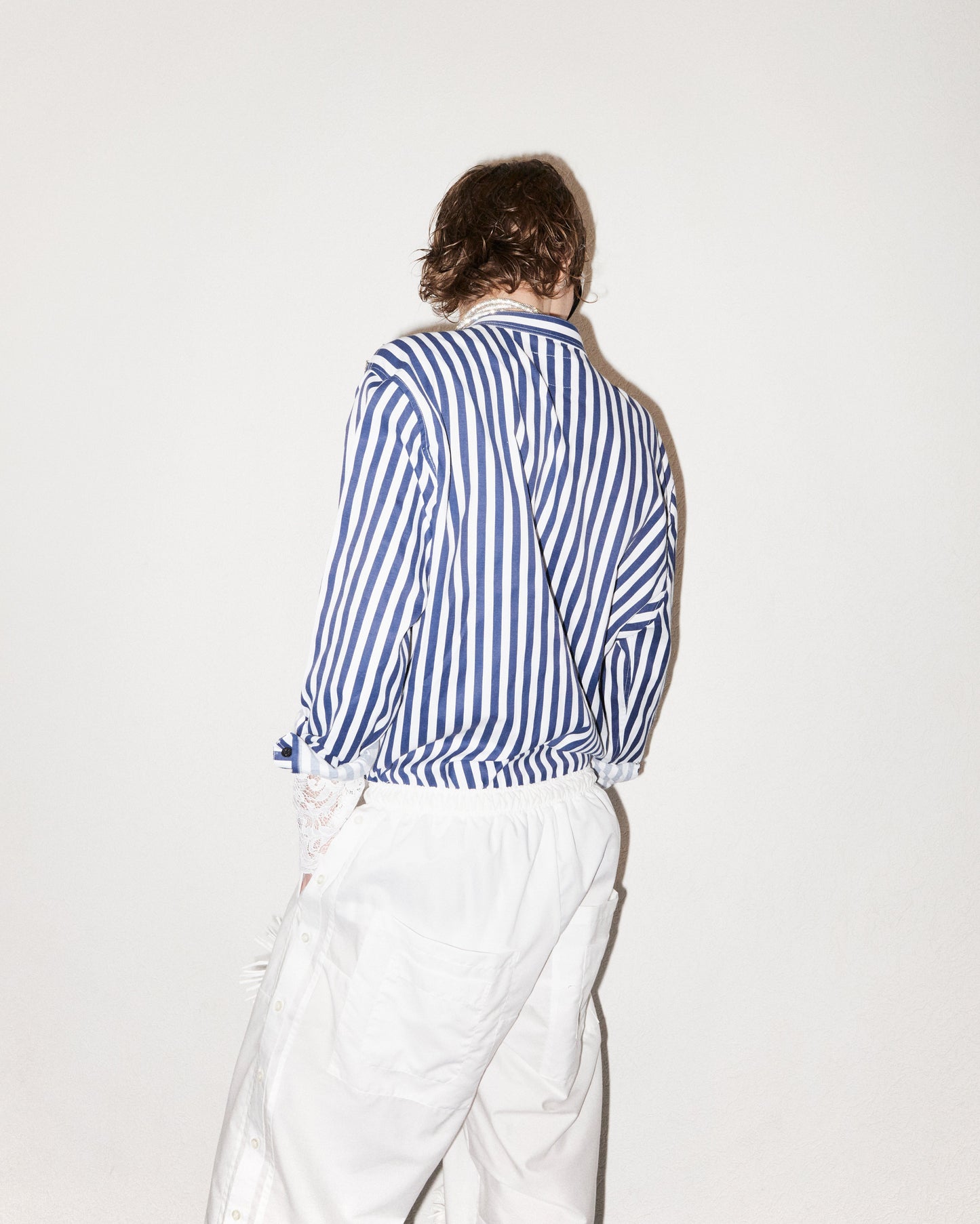 REDESIGNED SHIRT 137 BLC OMELIA