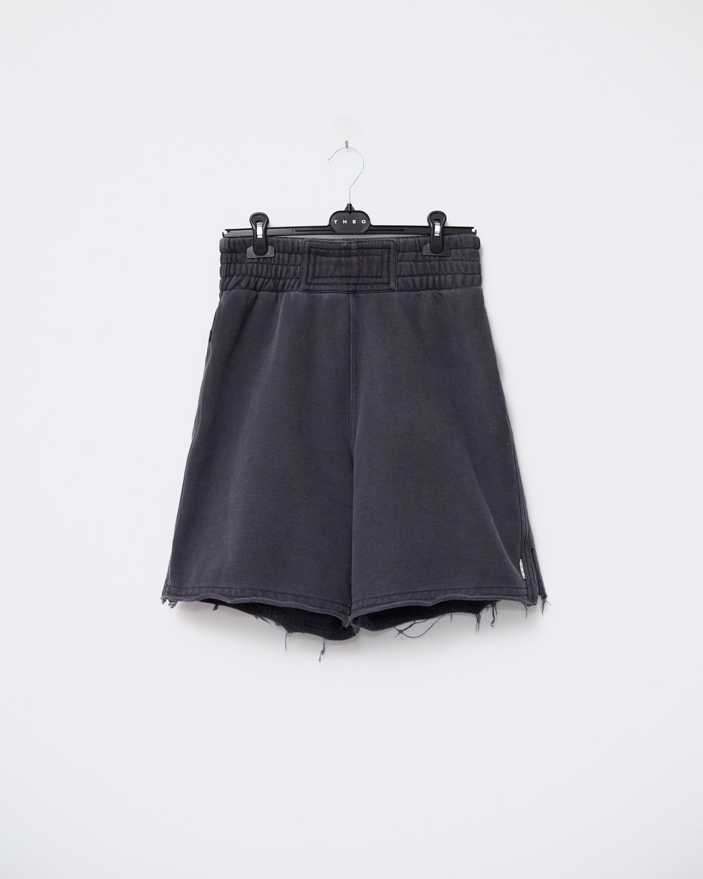 BOXY SHORTS THEO