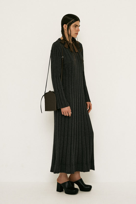 Shalivka dress PODYH