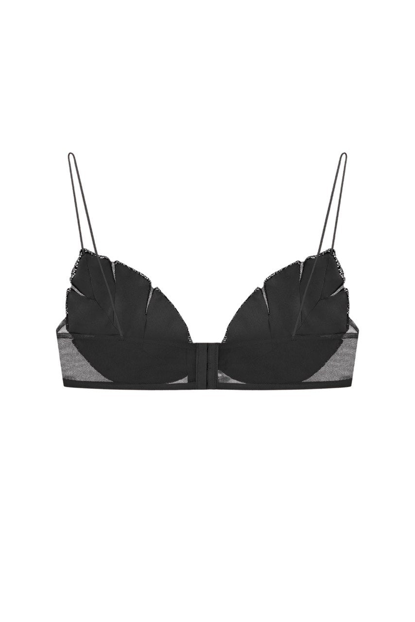 Yasmin Bralette NUÉ