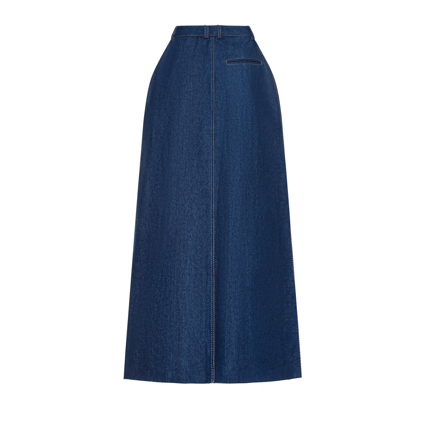 SKIRT #04 GUDU