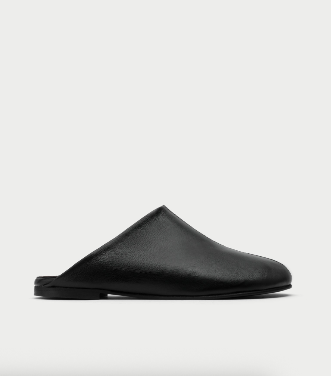 Freedom Mules HVOYA