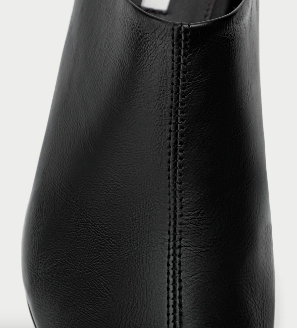 Freedom Mules HVOYA
