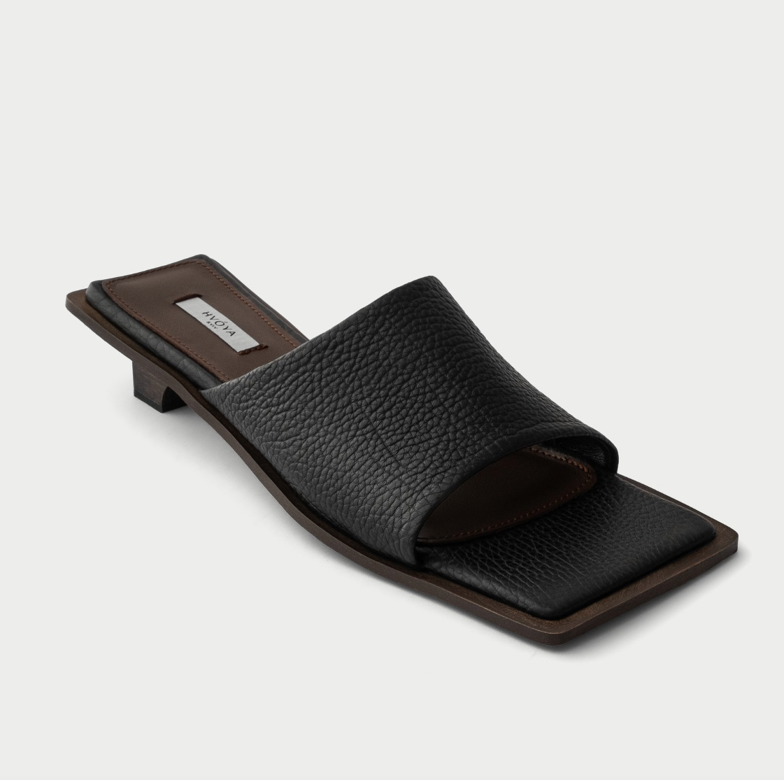 Geta Mules HVOYA