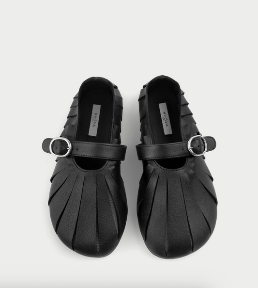 Yuedeng Ballerinas HVOYA