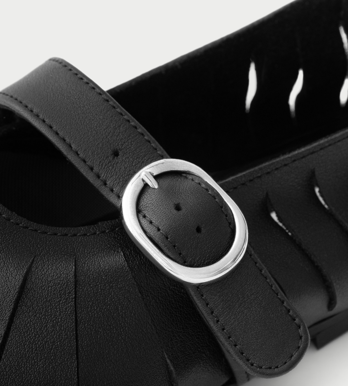 Yuedeng Ballerinas HVOYA