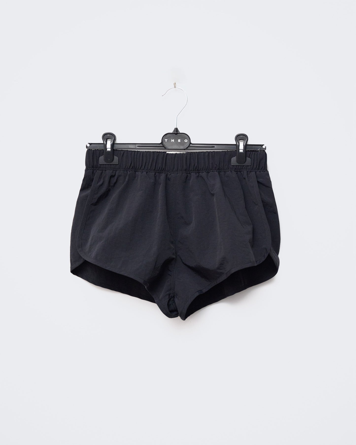 TECH MICRO SHORTS THEO