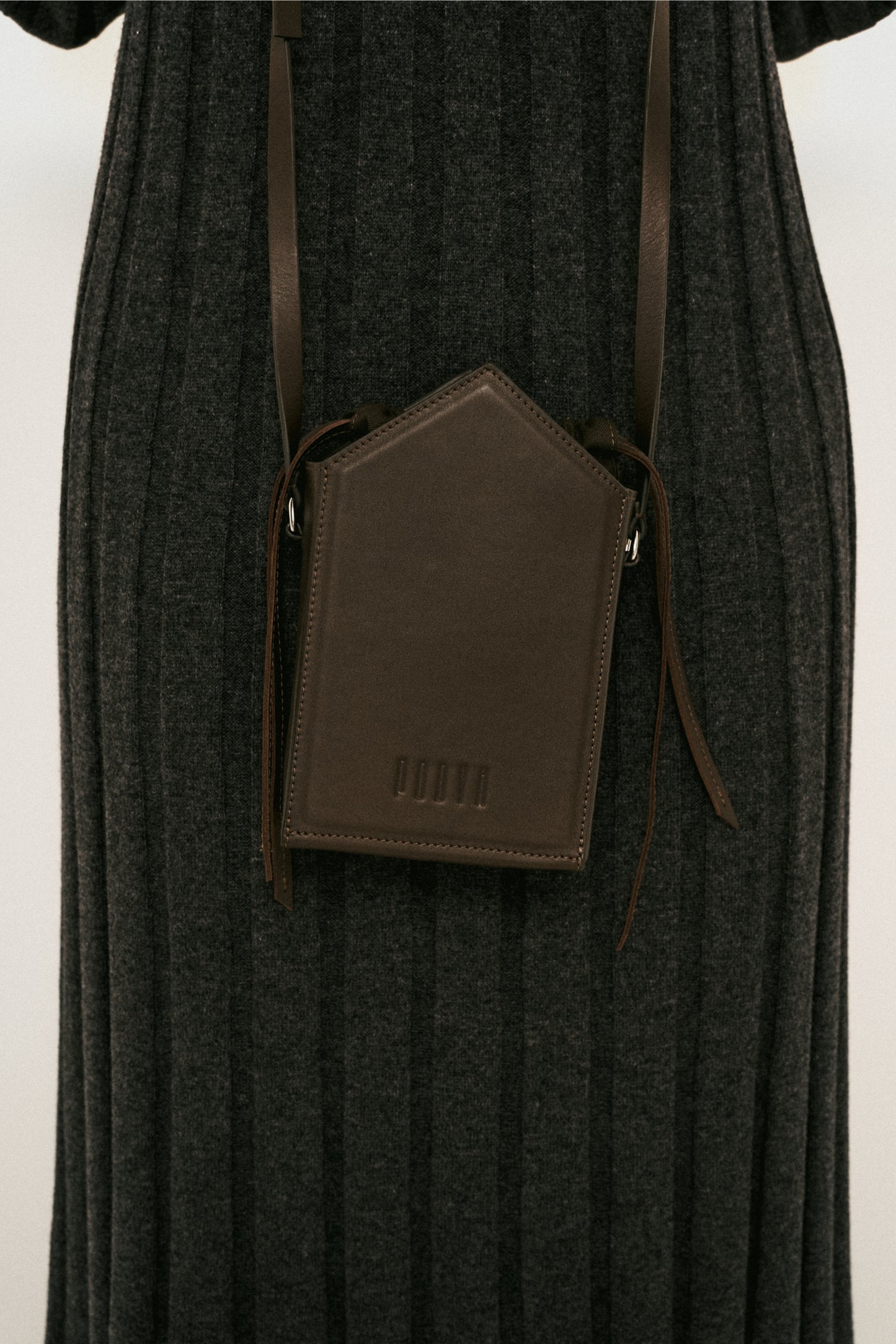Vitryak bag PODYH