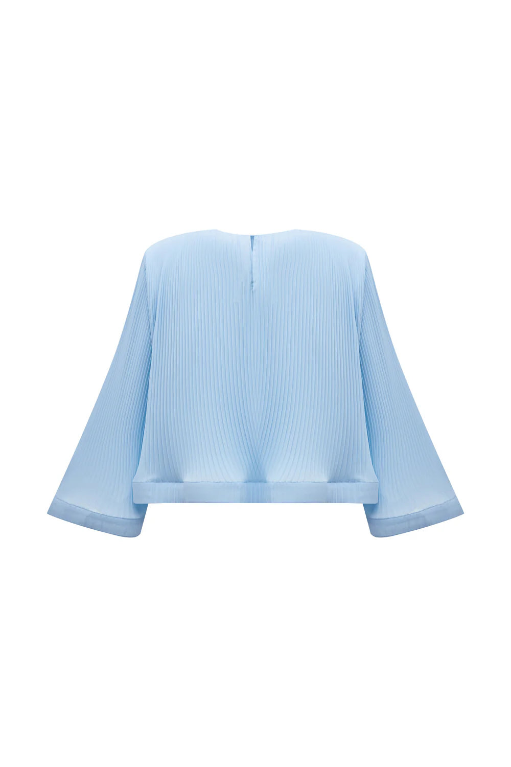 FREYA PLEATED SET J’AMEMME