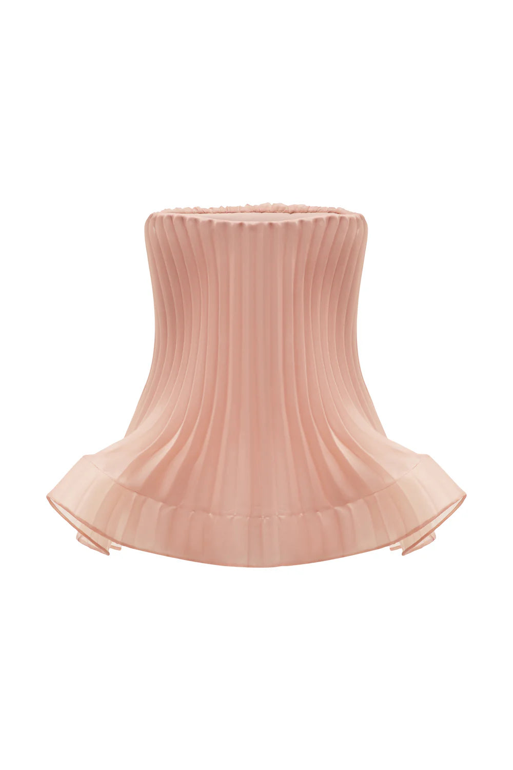 MILA PLEATED SET J’AMEMME