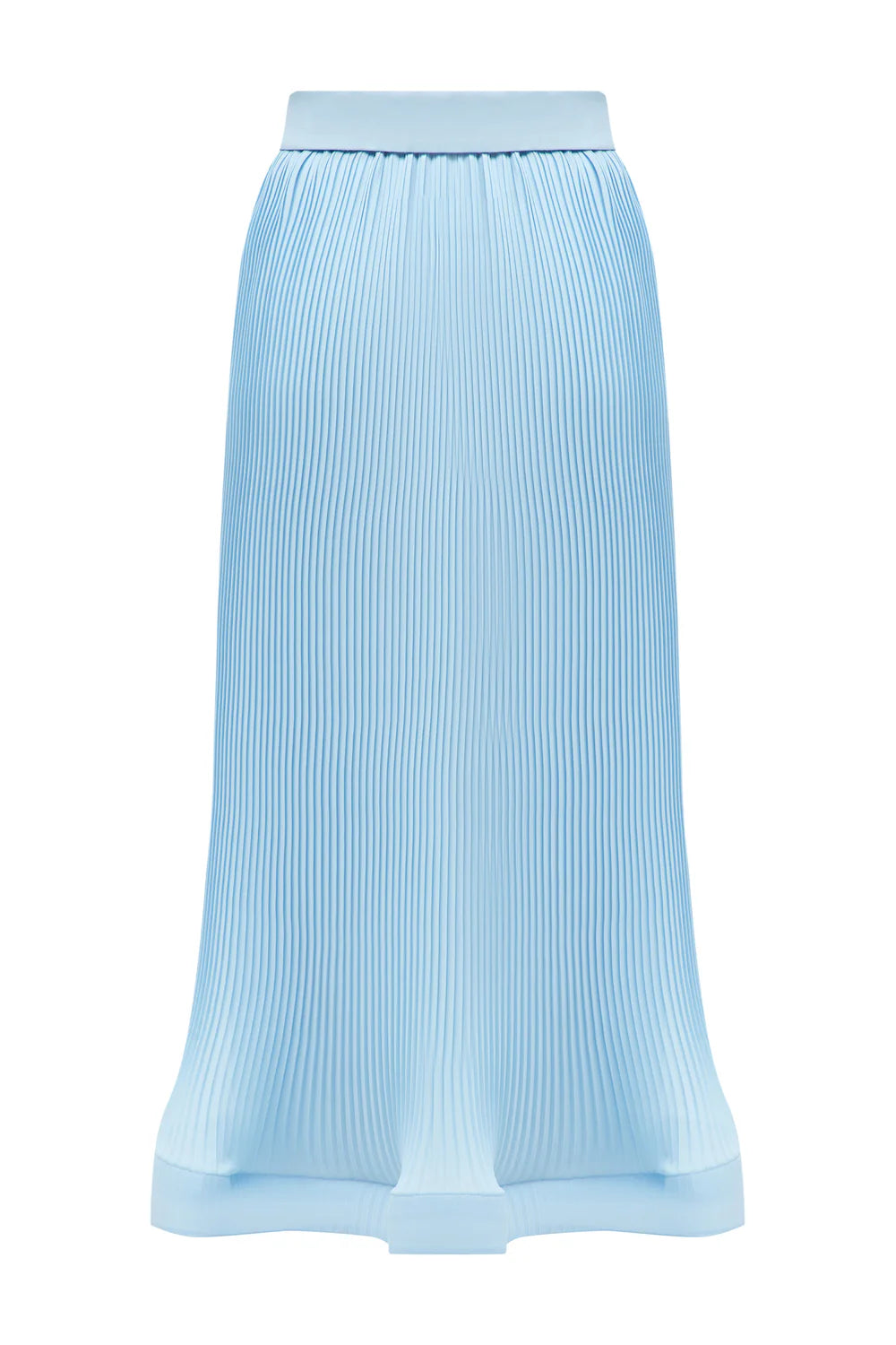 FREYA PLEATED SET J’AMEMME