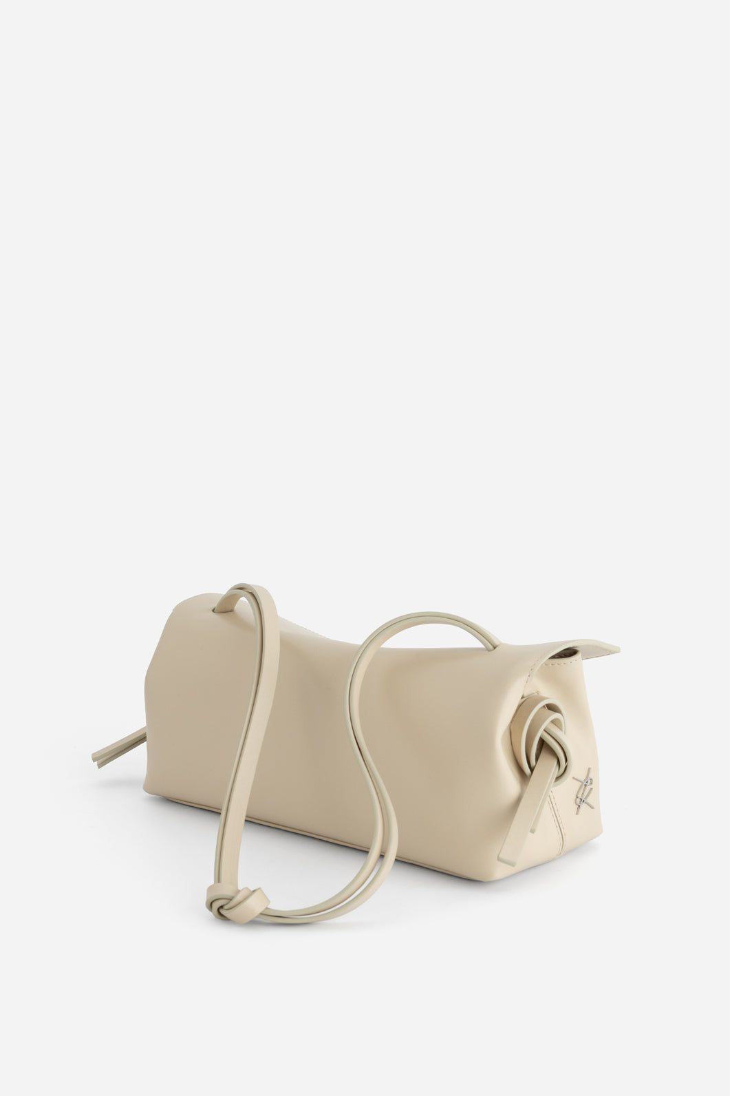 REBECCA BAGUETTE 29 BAG IN TOFU SHADE KACHOROVSKA