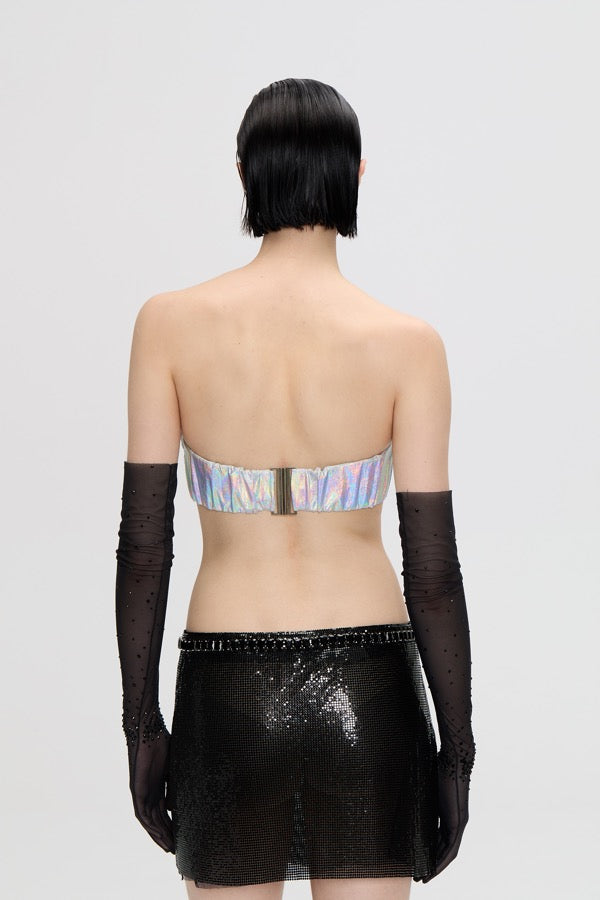 Opal Bralette NUÉ