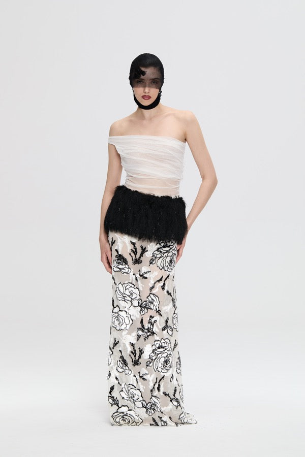 Primrose Dress NUÉ