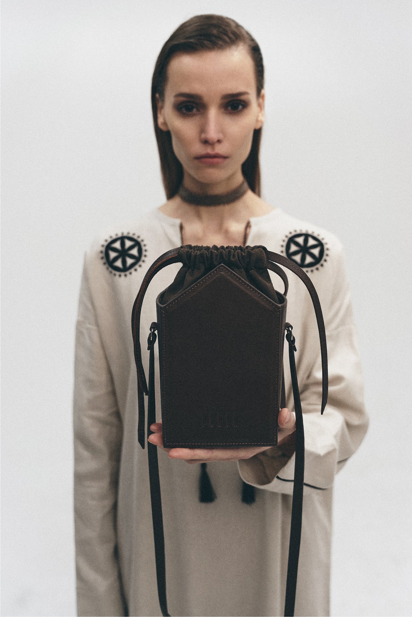 Vitryak bag PODYH