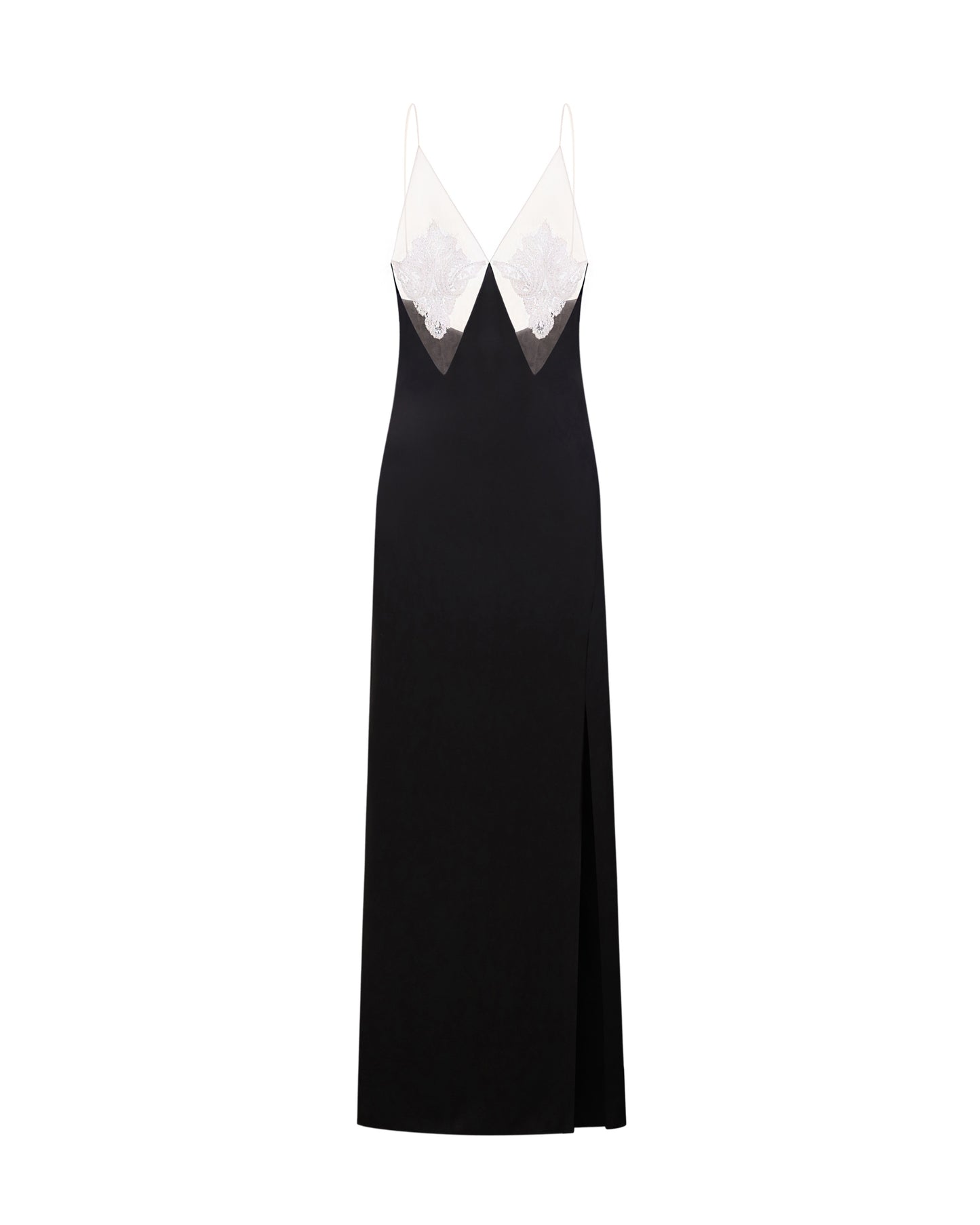 Perla Dress NUÉ
