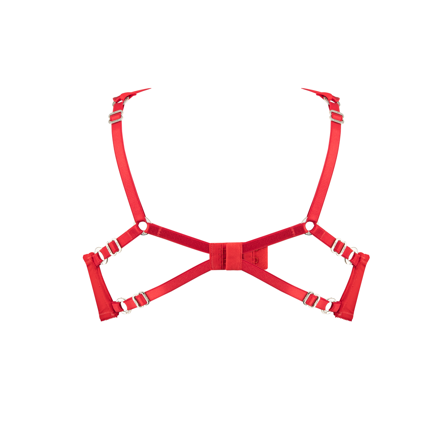 Date Bra FOX LINGERIE