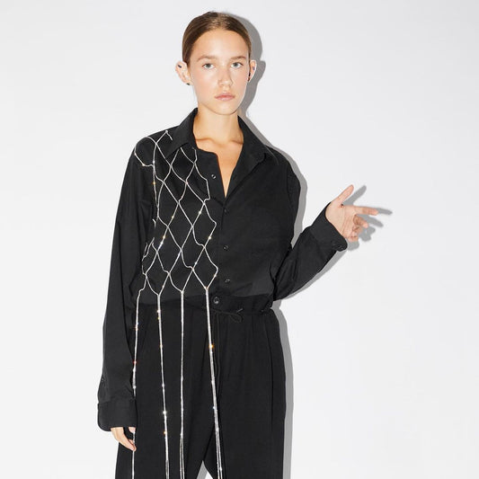 REDESIGNED SHIRT 19 OMELIA