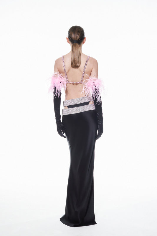 Eternity Skirt NUÉ