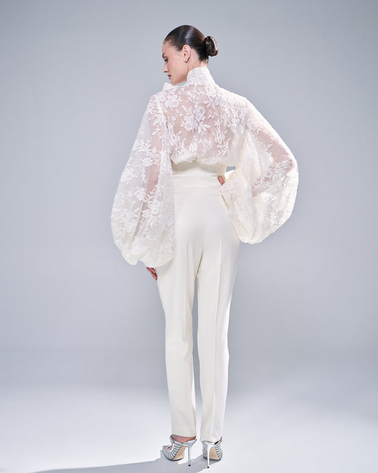 Arina Pants M.MARQUISE