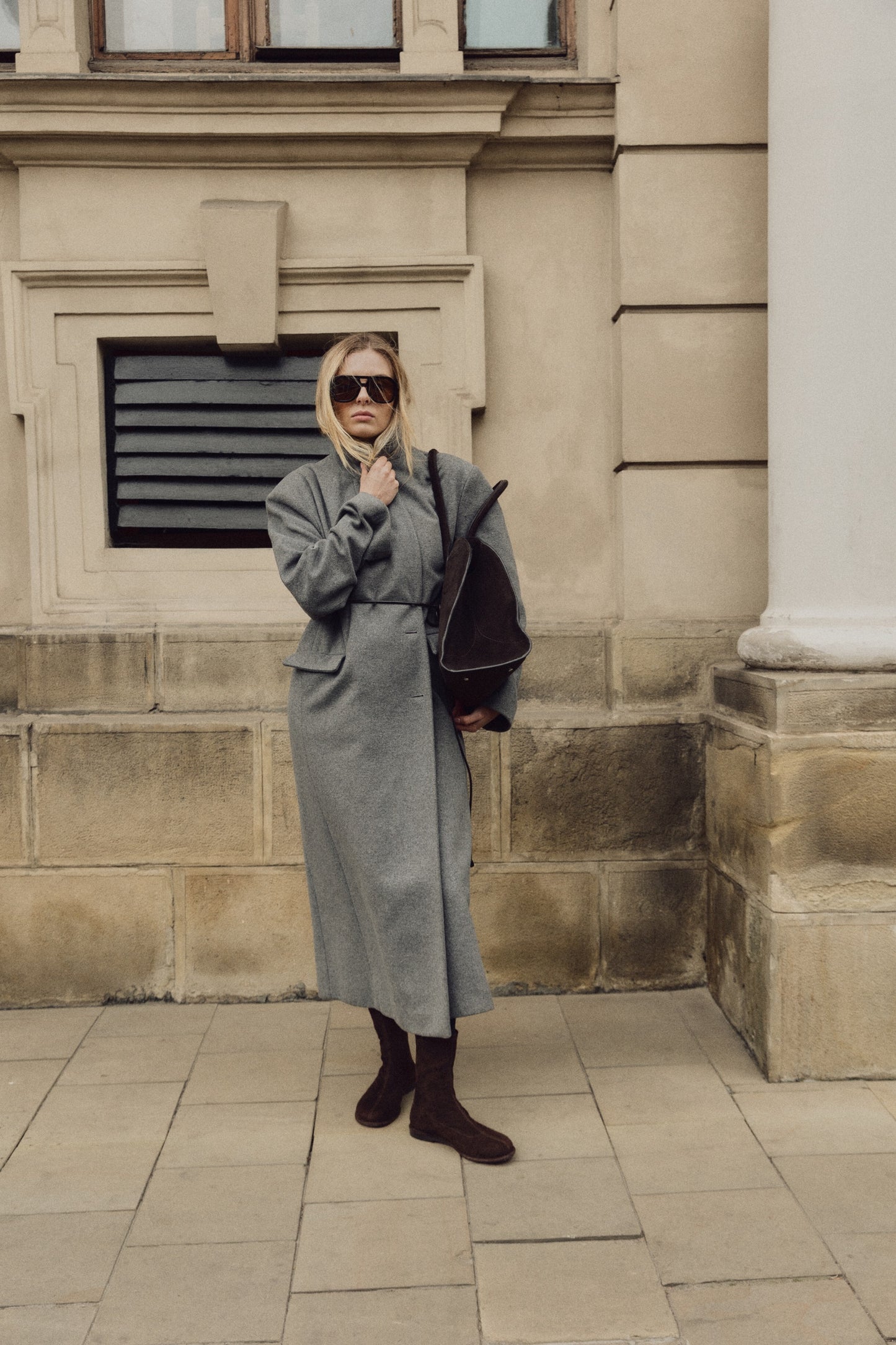 Anatomically shaped Valerie Daily ankle boots