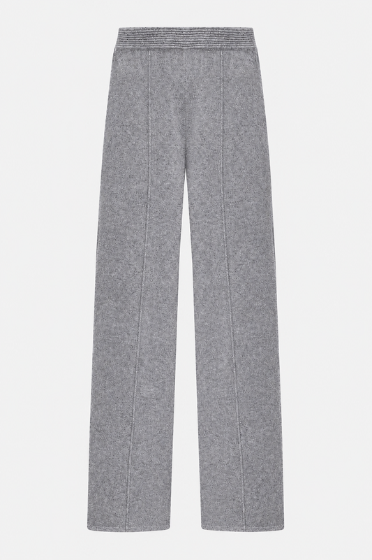 Pants KATERINA KVIT