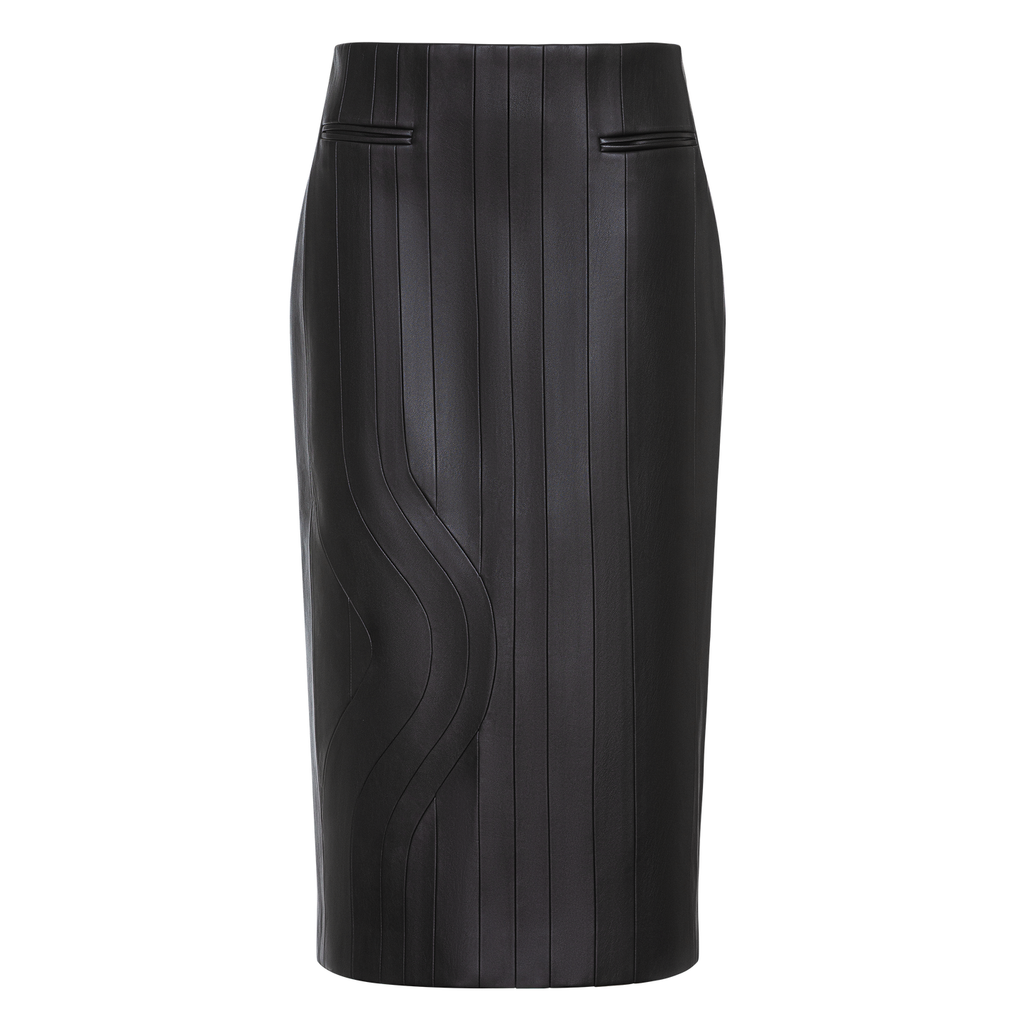 SKIRT #01 GUDU