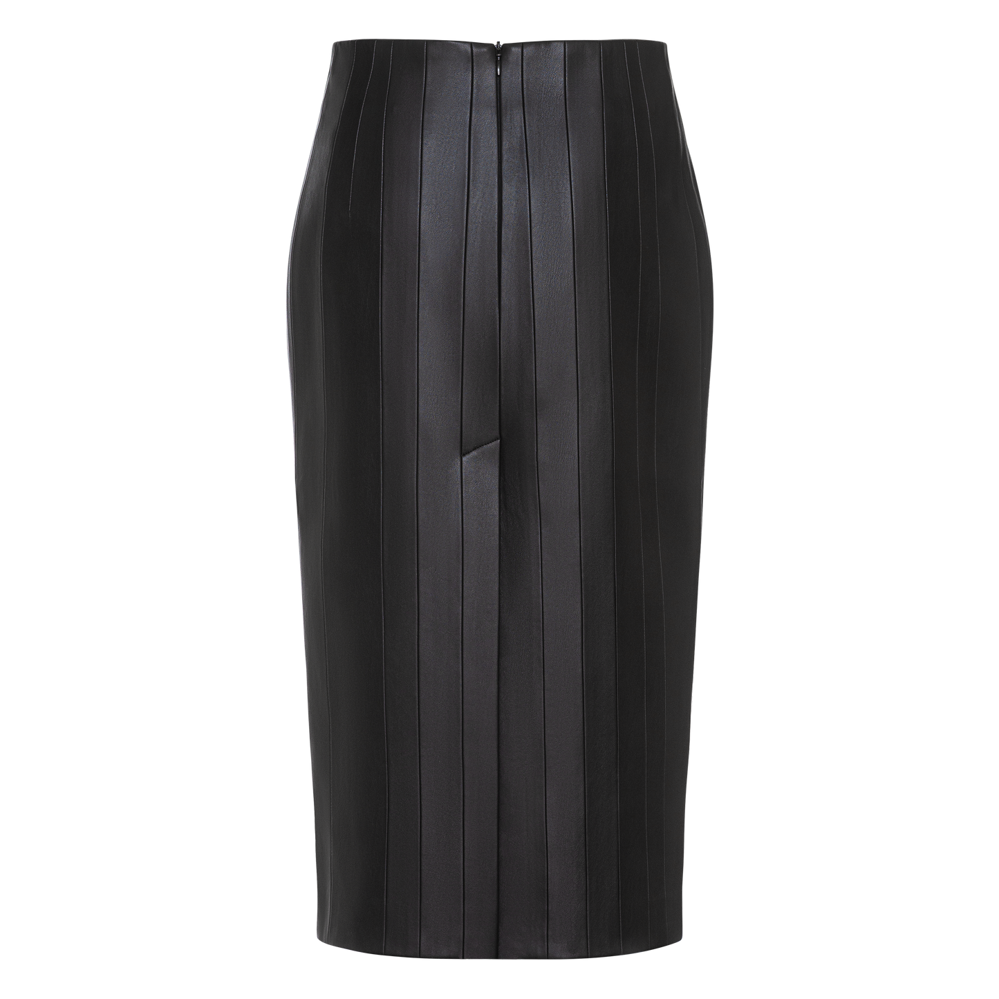 SKIRT #01 GUDU