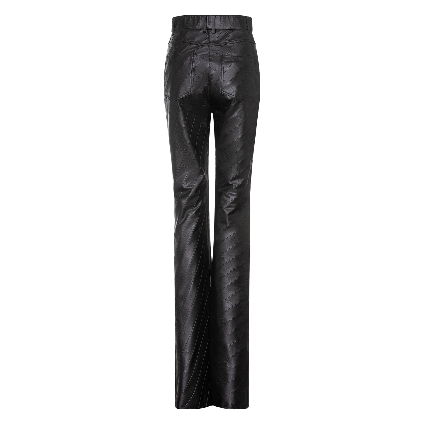 TROUSERS #01 GUDU