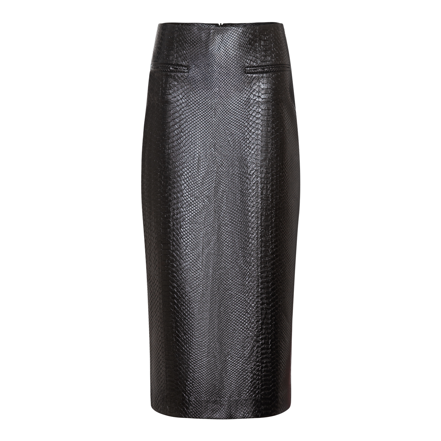 SKIRT #03 GUDU