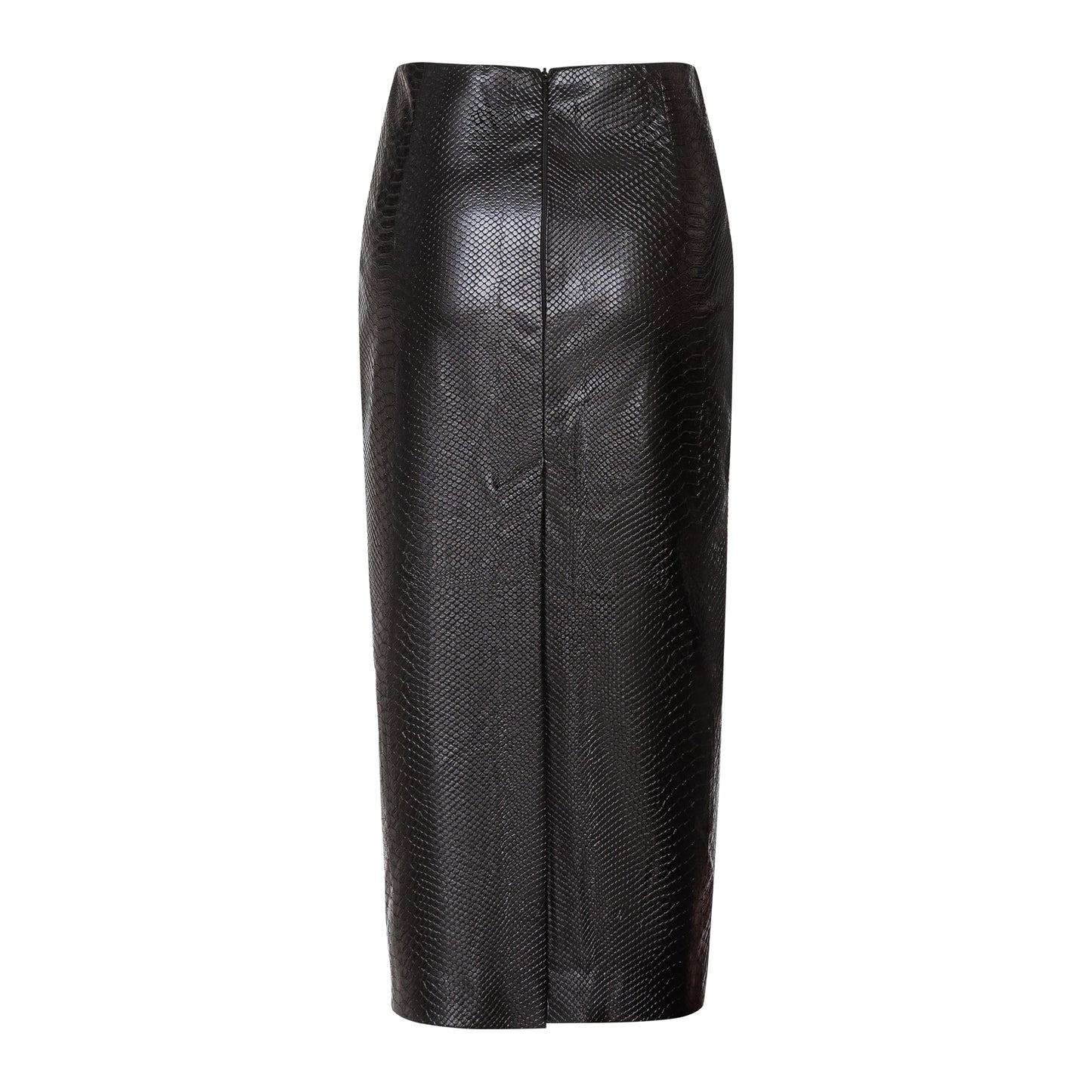 SKIRT #03 GUDU