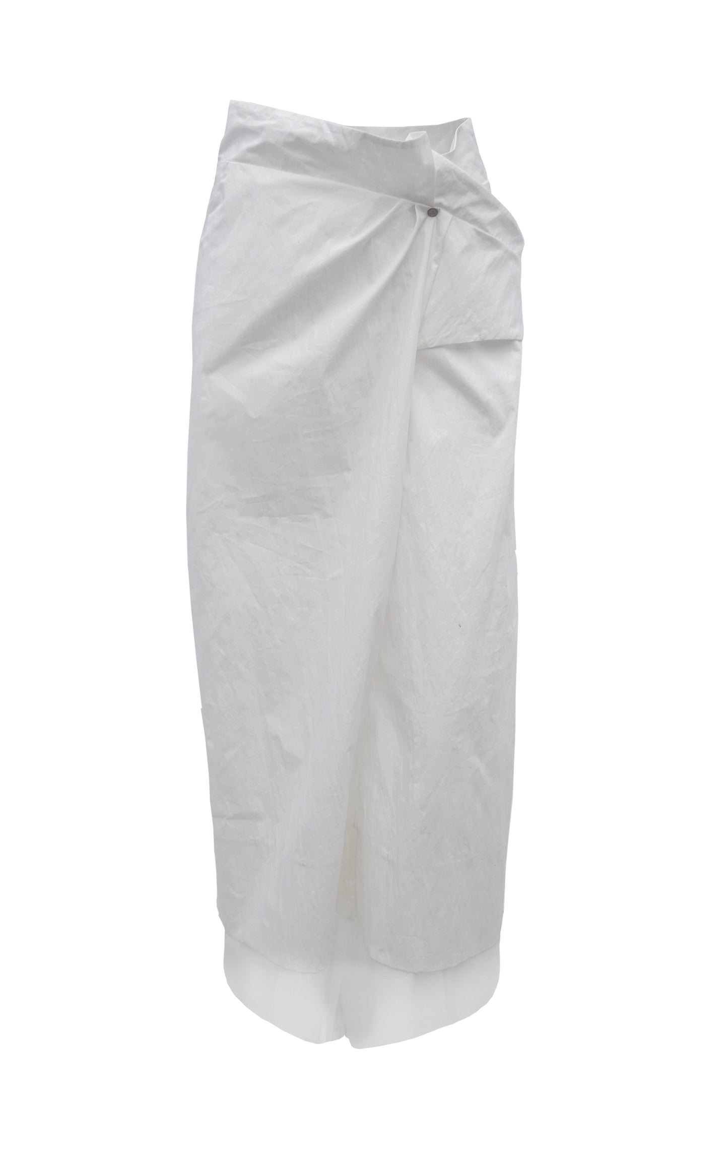 Culots Lily-White G2A