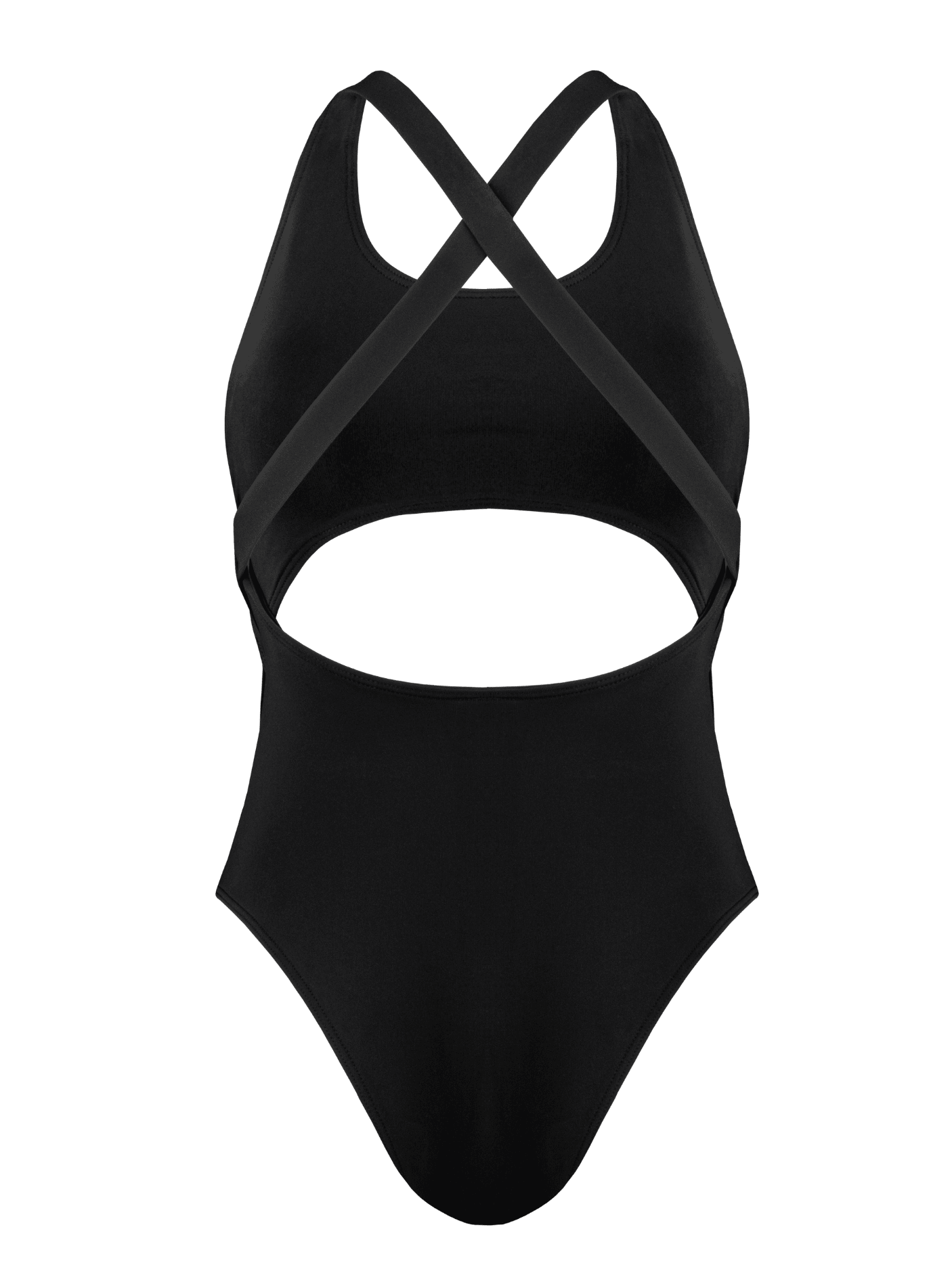 Swimsuit Cult FOX LINGERIE