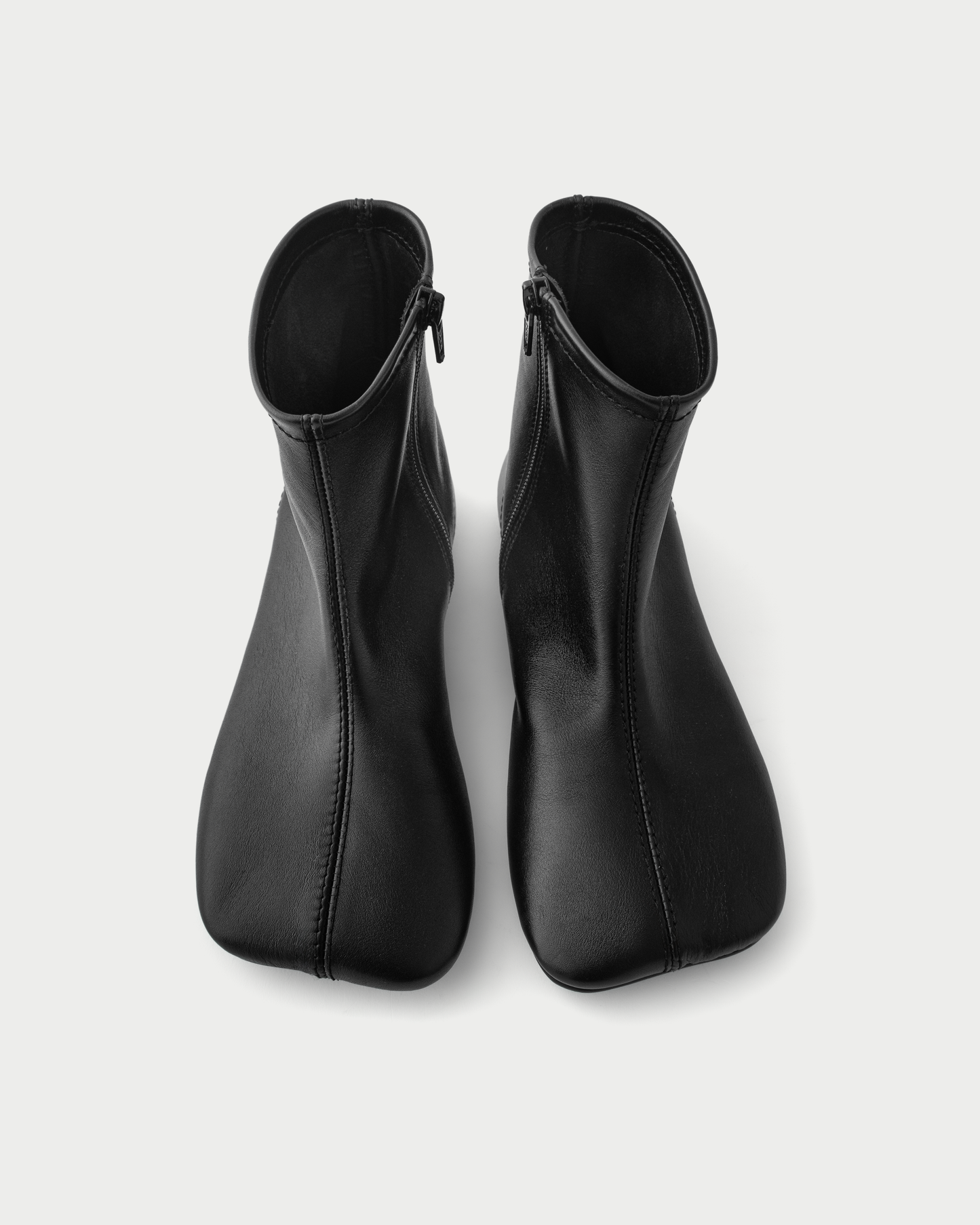 Paw Boots HVOYA