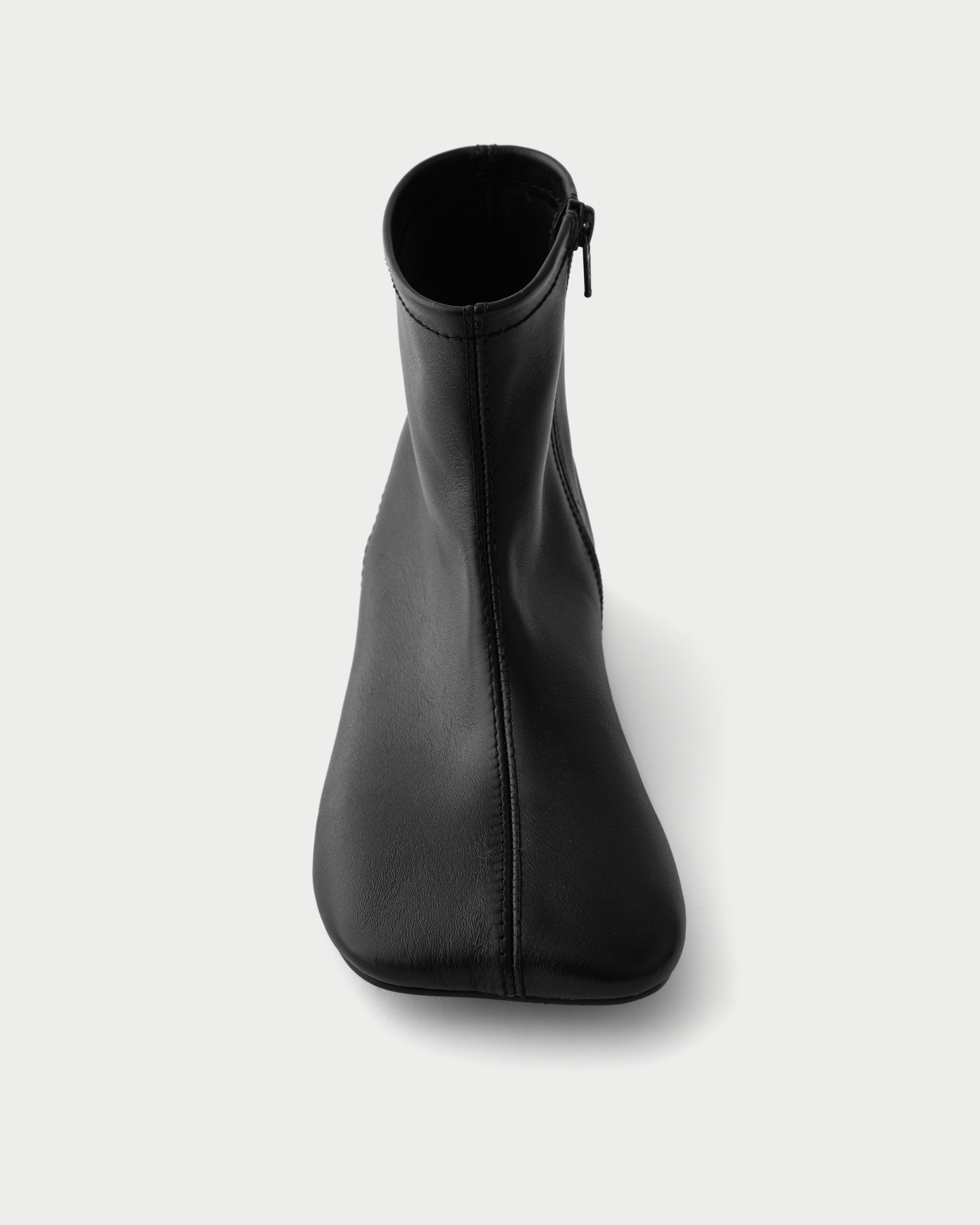 Paw Boots HVOYA