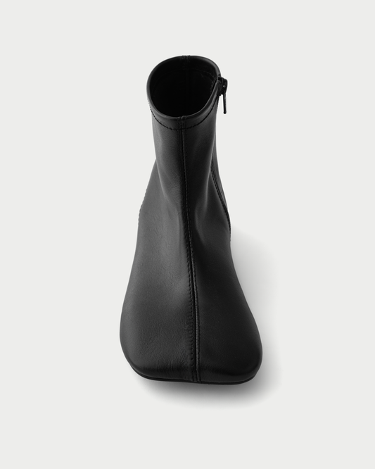 Paw Boots HVOYA