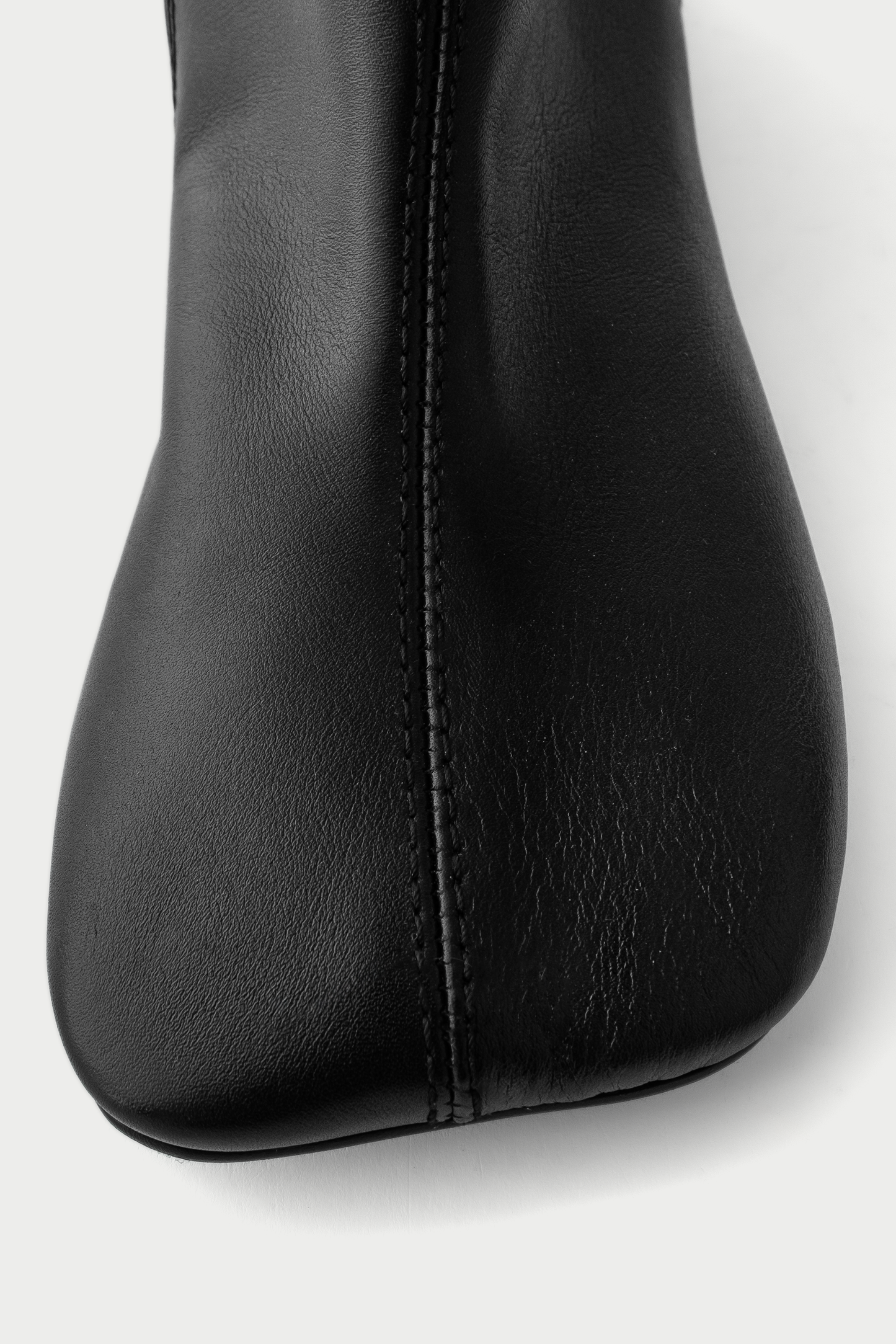 Paw Boots HVOYA