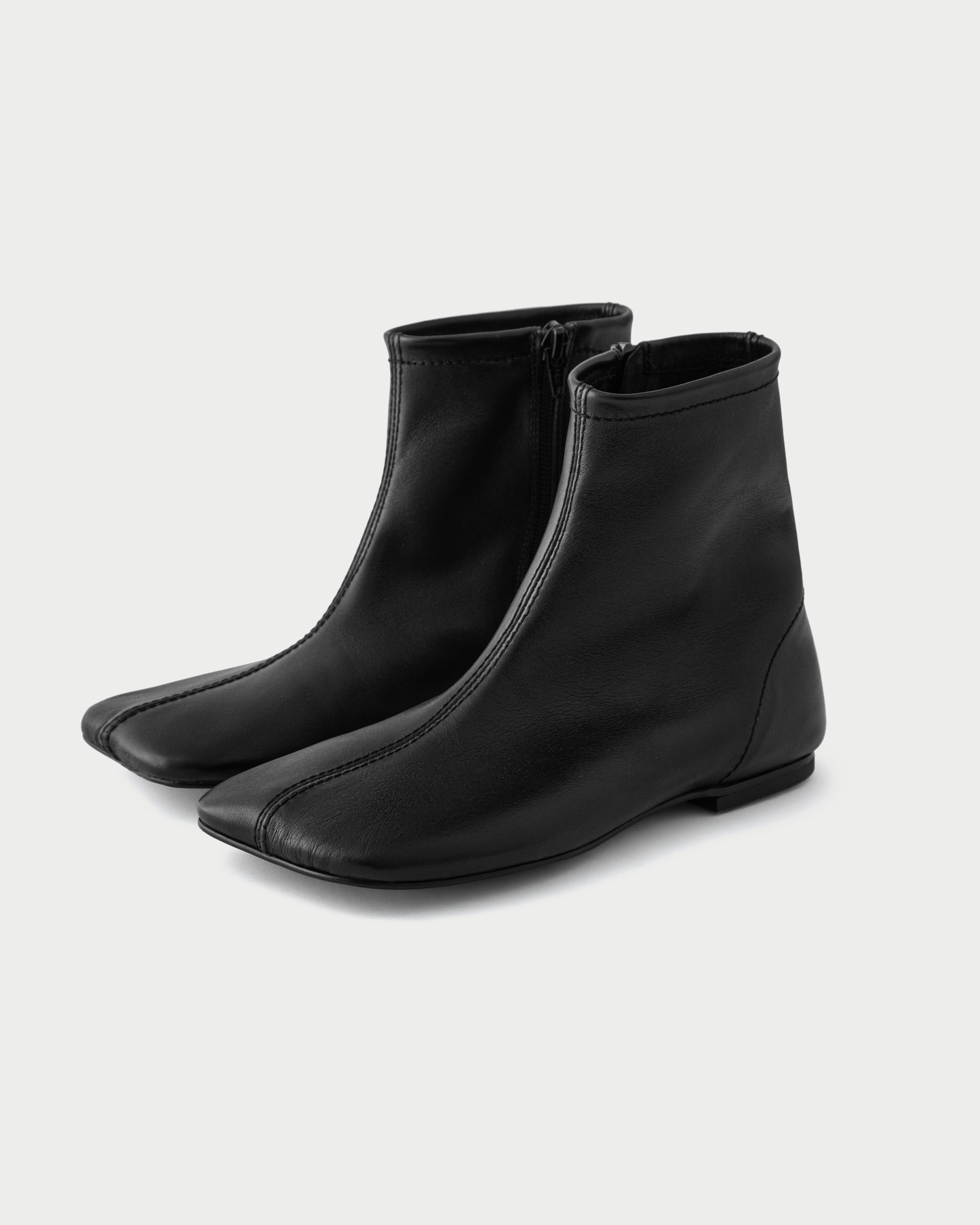Paw Boots HVOYA