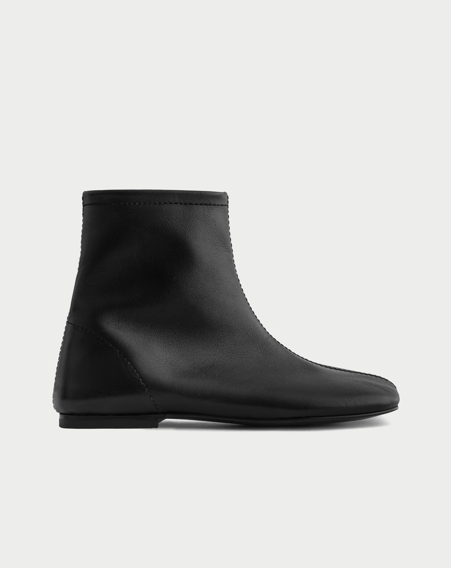 Paw Boots HVOYA